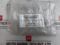 I-sheng Is-14 Power Cord 442000182 250V
