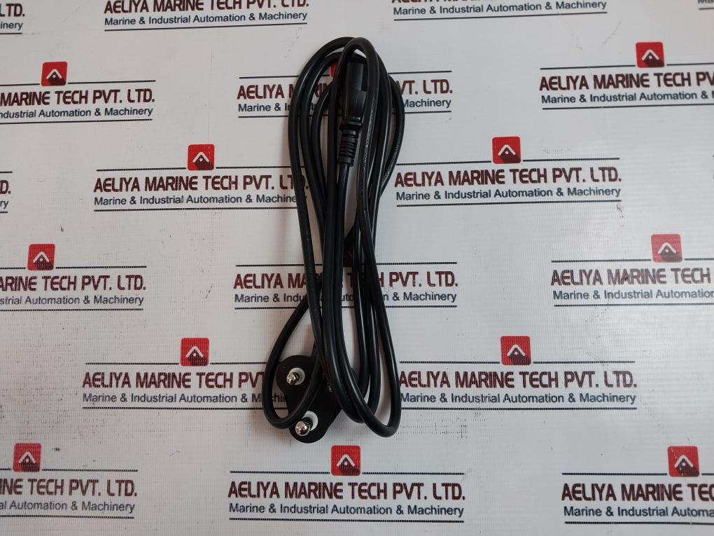 I-sheng Is-14 Power Cord 442000182 250V