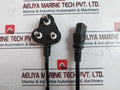 I-sheng Is-14 Power Cord 442000182 250V