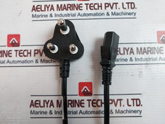 I-sheng Is-14 Power Cord 442000182 250V