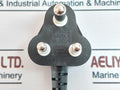 I-sheng Is-14 Power Cord 442000182 250V