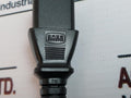 I-sheng Is-14 Power Cord 442000182 250V