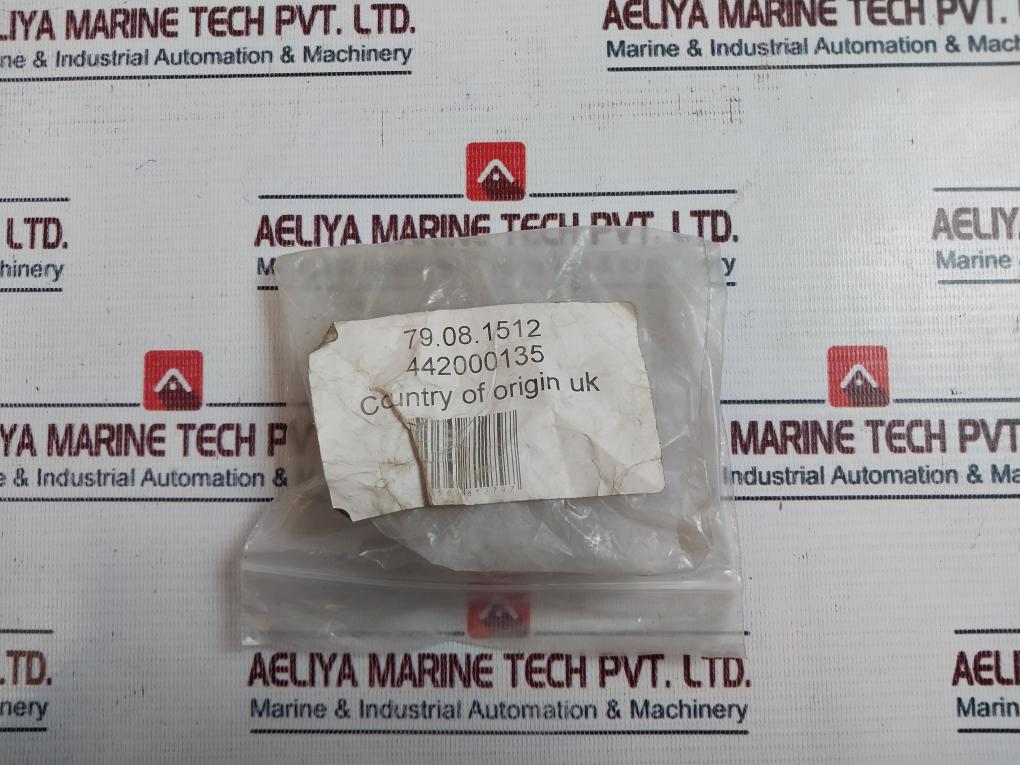 I-sheng Sp-62 Power Supply Cord 442000135