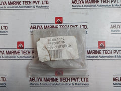 I-sheng Sp-62 Power Supply Cord 442000135