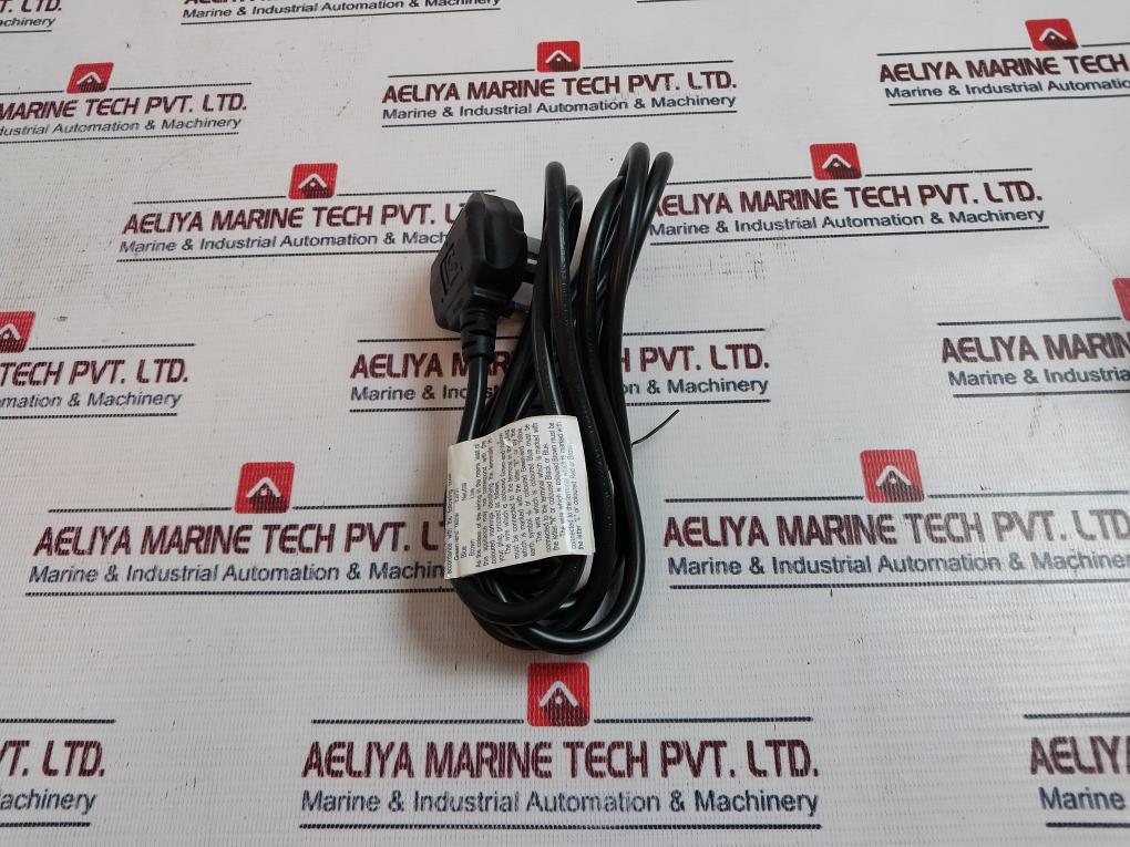 I-sheng Sp-62 Power Supply Cord 442000135