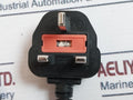 I-sheng Sp-62 Power Supply Cord 442000135