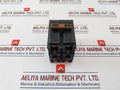I-t-e Eq-p Circuit Breaker