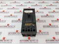 I-T-E FJ3-B125F Circuit Breaker