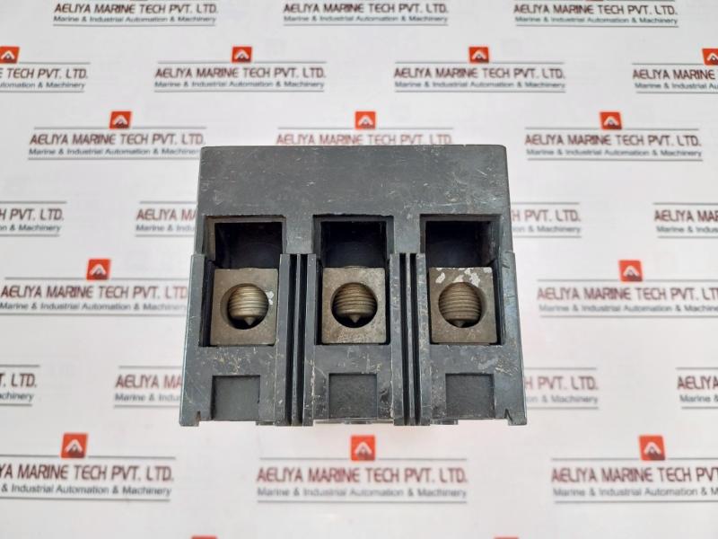 I-T-E FJ3-B125F Circuit Breaker