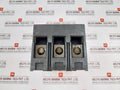 I-T-E FJ3-B125F Circuit Breaker