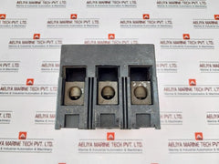 I-T-E FJ3-B125F Circuit Breaker