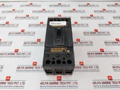 I-T-E FJ3-B125F Circuit Breaker