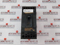I-T-E FJ3-B125F Circuit Breaker