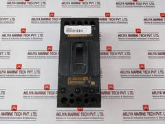 I-T-E FJ3-B125F Circuit Breaker