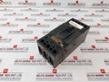 I-T-E FJ3-B125F Circuit Breaker