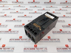 I-T-E FJ3-B125F Circuit Breaker