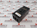 I-T-E FJ3-B125F Circuit Breaker