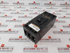 I-T-E FJ3-B125F Circuit Breaker