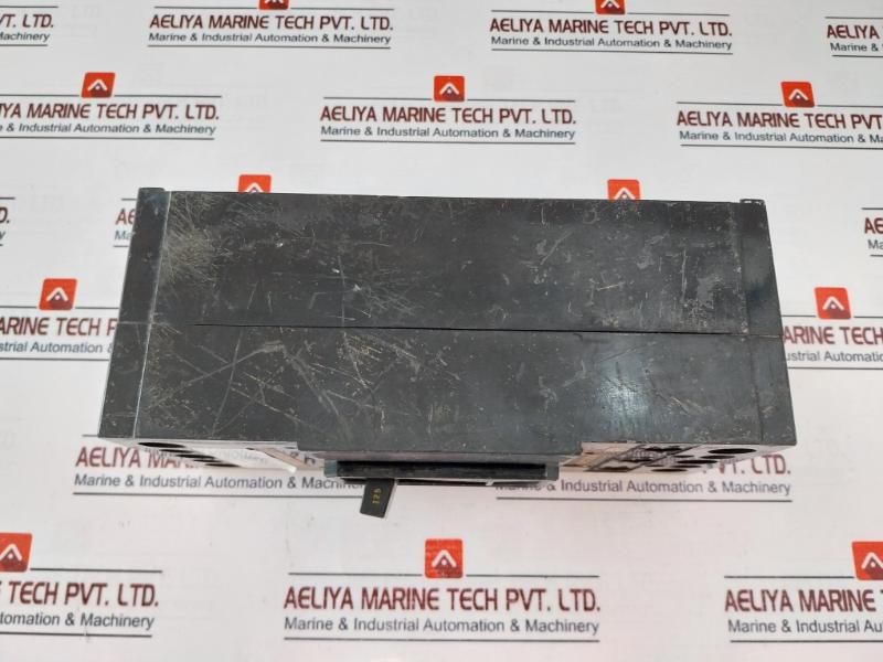 I-T-E FJ3-B125F Circuit Breaker