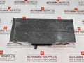 I-T-E FJ3-B125F Circuit Breaker