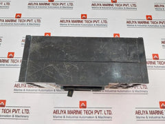 I-T-E FJ3-B125F Circuit Breaker