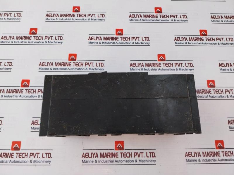 I-T-E FJ3-B125F Circuit Breaker