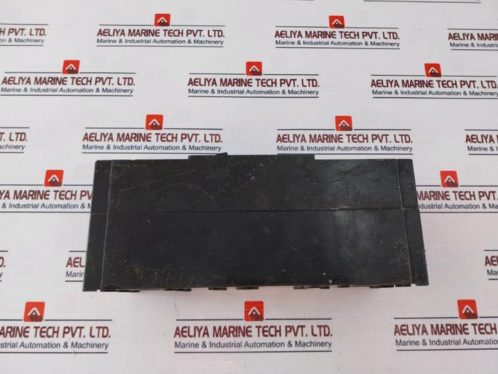I-T-E FJ3-B125F Circuit Breaker