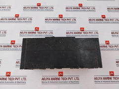I-T-E FJ3-B125F Circuit Breaker