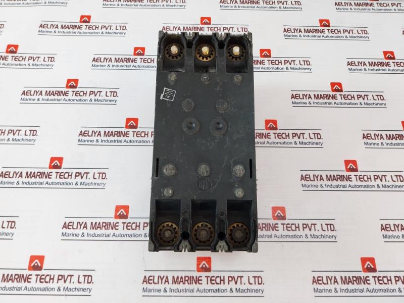 I-T-E FJ3-B125F Circuit Breaker
