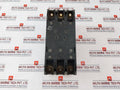 I-T-E FJ3-B125F Circuit Breaker