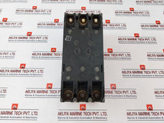 I-T-E FJ3-B125F Circuit Breaker