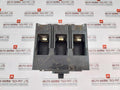 I-T-E FJ3-B125F Circuit Breaker