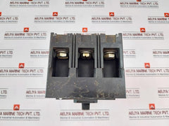 I-T-E FJ3-B125F Circuit Breaker