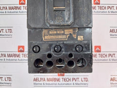 I-T-E FJ3-B125F Circuit Breaker