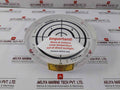 I-tech 2 Degree Slope Indicator Assembly 12 Dai A301477-1 Rev.B