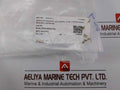 I-tech 2 Degree Slope Indicator Assembly 12 Dai A301477-1 Rev.B