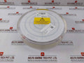 I-tech 2 Degree Slope Indicator Assembly 12 Dai A301477-1 Rev.B