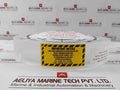 I-tech 2 Degree Slope Indicator Assembly 12 Dai A301477-1 Rev.B