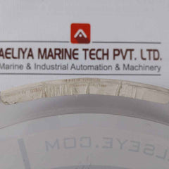 I-tech 2 Degree Slope Indicator Assembly 12 Dai A301477-1 Rev.B
