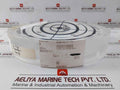 I-tech 2 Degree Slope Indicator Assembly 12 Dai A301477-1 Rev.B
