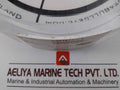 I-tech 2 Degree Slope Indicator Assembly 12 Dai A301477-1 Rev.B