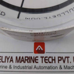 I-tech 2 Degree Slope Indicator Assembly 12 Dai A301477-1 Rev.B