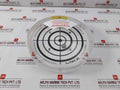 I-tech 2 Degree Slope Indicator Assembly 12 Dai A301477-1 Rev.B
