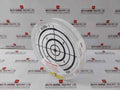 I-tech 2 Degree Slope Indicator Assembly 12 Dai A301477-1 Rev.B