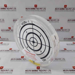 I-tech 2 Degree Slope Indicator Assembly 12 Dai A301477-1 Rev.B