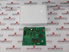 I02002.01a E252603 Printed Circuit Board B206-44 Xs-1 94v-0
