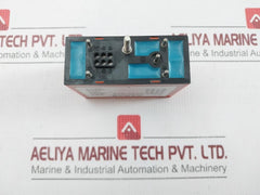 I3Ng5 Safety Barrier Module Stahl 24Vdc