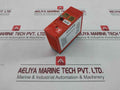I3Ng5 Safety Barrier Module Stahl 24Vdc