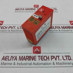 I3Ng5 Safety Barrier Module Stahl 24Vdc