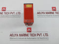I3Ng5 Safety Barrier Module Stahl 24Vdc